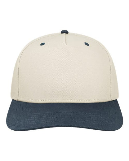 LEGACY HTA Heritage Twill Cap
