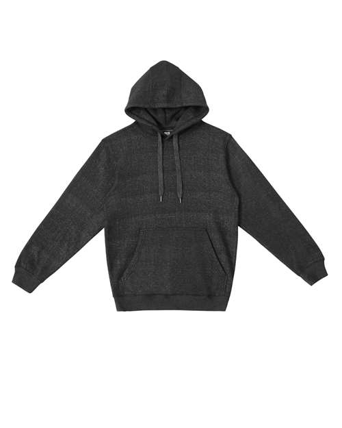 Lane Seven LS11001 Unisex Nantucket Hooded Sweatshirt - Custom Decorated