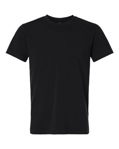Independent Trading Co. PRM180PT Unisex Premium T-Shirt