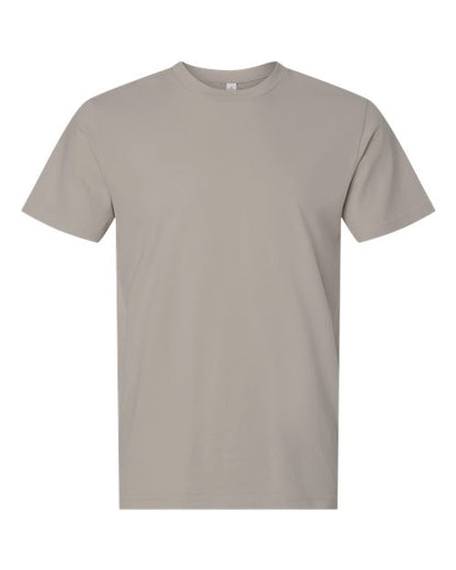 Independent Trading Co. PRM180PT Unisex Premium T-Shirt