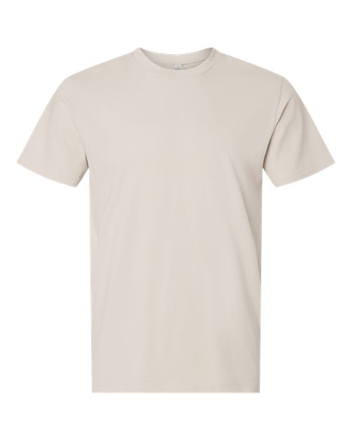 Independent Trading Co. PRM180PT Unisex Premium T-Shirt