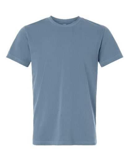 Independent Trading Co. PRM180PT Unisex Premium T-Shirt