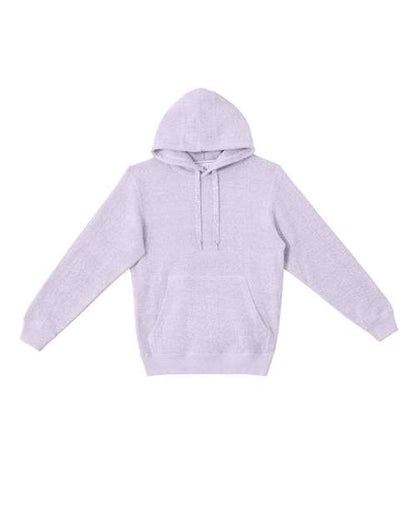 Lane Seven LS11001 Unisex Nantucket Hooded Sweatshirt