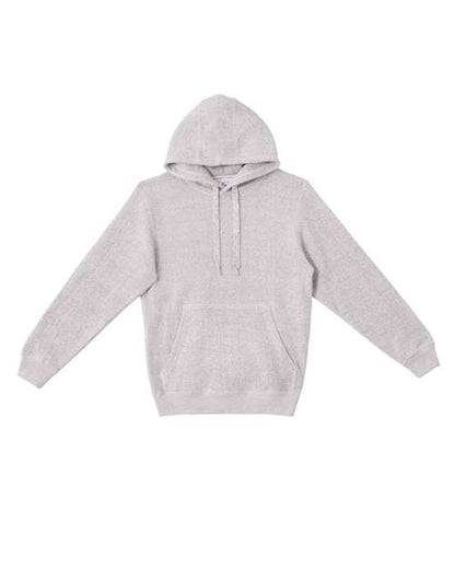 Lane Seven LS11001 Unisex Nantucket Hooded Sweatshirt