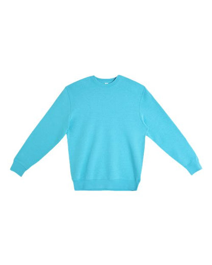 Lane Seven LS14004 Unisex Premium Crewneck Sweatshirt