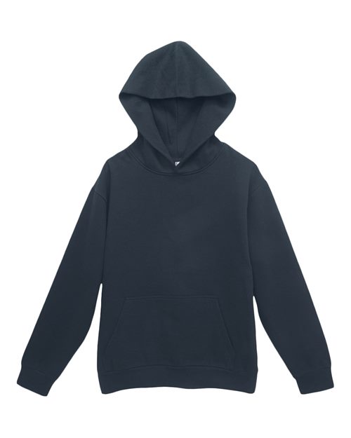 Lane Seven LS16001 Unisex Urban Pullover Hooded Sweatshirt