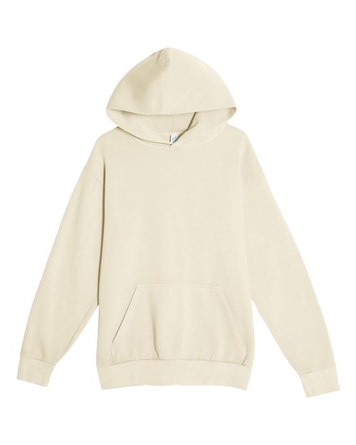 Lane Seven LS16001 Unisex Urban Pullover Hooded Sweatshirt