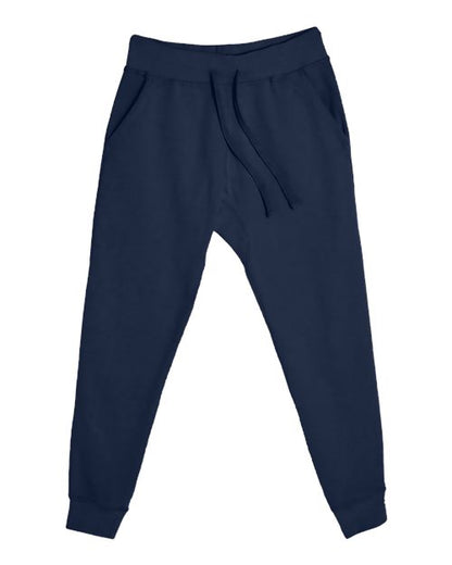 Lane Seven LST006 Unisex Premium Jogger Pants