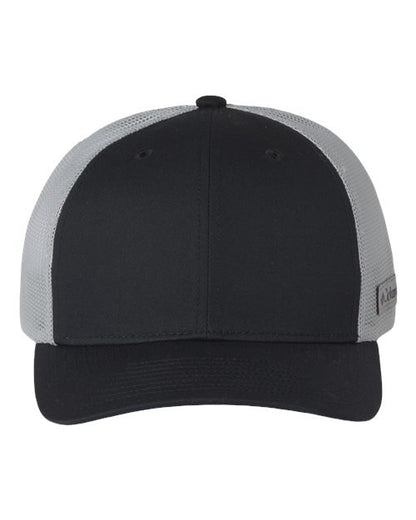 Columbia 216513 Spring Grove III Snapback Cap - Custom Decorated