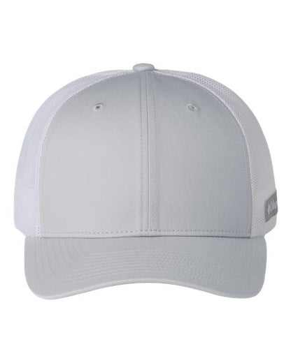 Columbia 216513 Spring Grove III Snapback Cap
