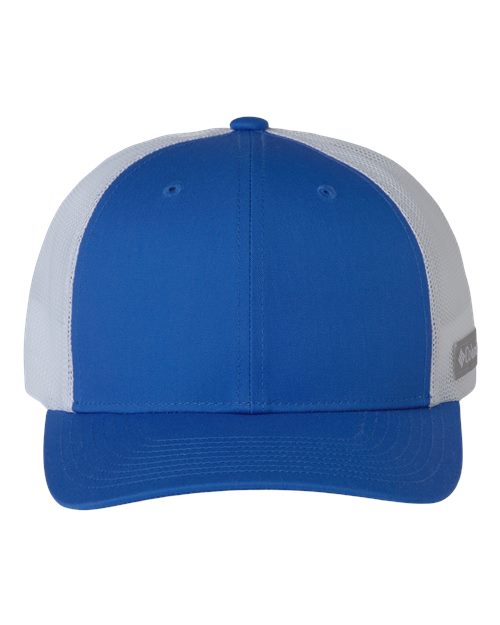 Columbia 216513 Spring Grove III Snapback Cap