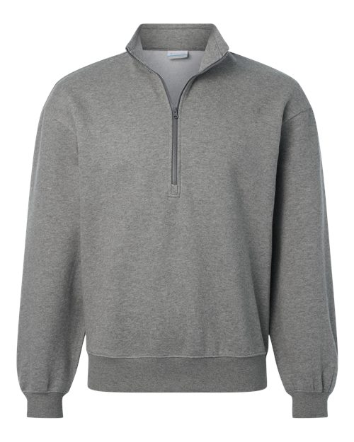 Columbia 216515 Women's Aldermore Half-Zip Pullover