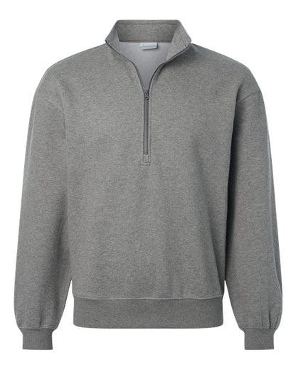 Columbia 216515 Women's Aldermore Half-Zip Pullover