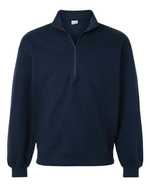 Columbia 216515 Women's Aldermore Half-Zip Pullover