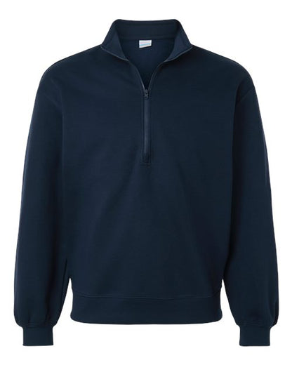 Columbia 216515 Women's Aldermore Half-Zip Pullover