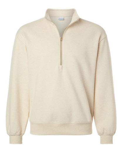 Columbia 216515 Women's Aldermore Half-Zip Pullover