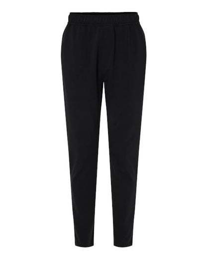 Independent Trading Co. EXP10PANT Men's Perform Fleece Pants - Custom Decorated