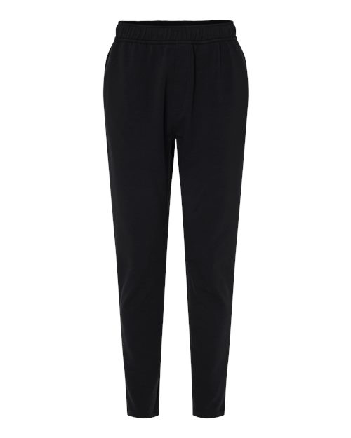 Independent Trading Co. EXP10PANT Men's Perform Fleece Pants - Custom Decorated