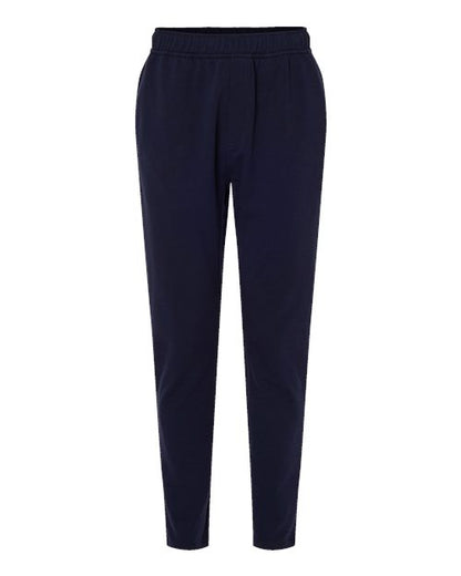 Independent Trading Co. EXP10PANT Men's Perform Fleece Pants