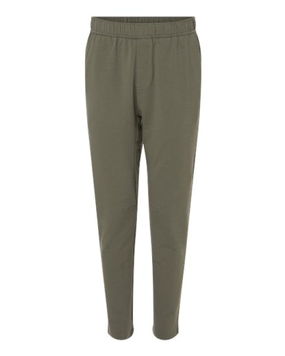 Independent Trading Co. EXP10PANT Men's Perform Fleece Pants