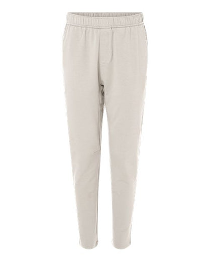 Independent Trading Co. EXP10PANT Men's Perform Fleece Pants