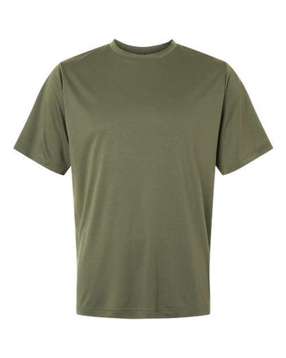 CORE365 CE10 Unisex Capital Performance T-Shirt