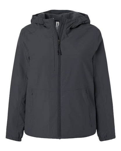 CORE365 CE812W Women's Barrier All Season Jacket