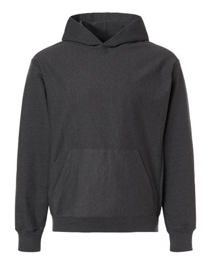 Hanes OG700 Unisex Beefy Sweats Premium Heavyweight Hooded Sweatshirt