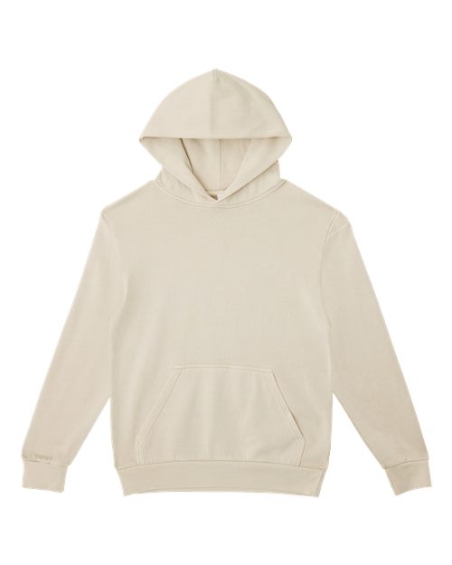 Lane Seven LS16001 Unisex Urban Pullover Hooded Sweatshirt