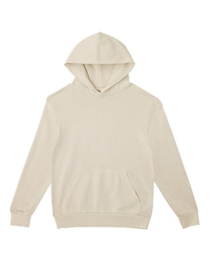 Lane Seven LS16001 Unisex Urban Pullover Hooded Sweatshirt