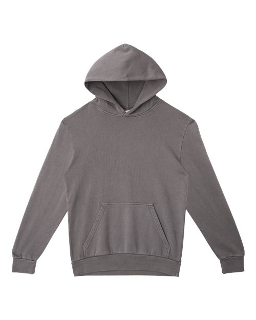 Lane Seven LS16001 Unisex Urban Pullover Hooded Sweatshirt