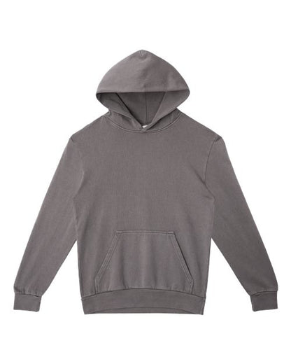 Lane Seven LS16001 Unisex Urban Pullover Hooded Sweatshirt