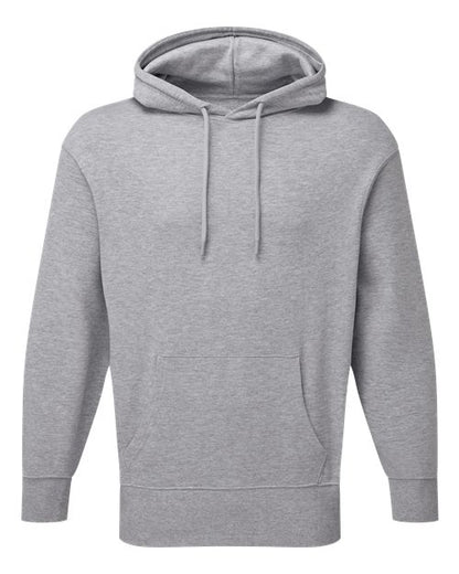 TriDri TD602 Unisex Jamie Recycled Hooded Sweatshirt