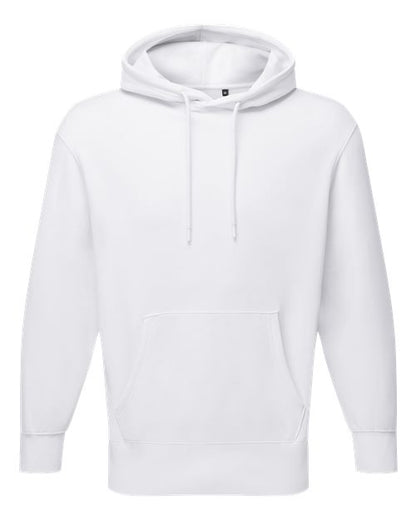 TriDri TD602 Unisex Jamie Recycled Hooded Sweatshirt