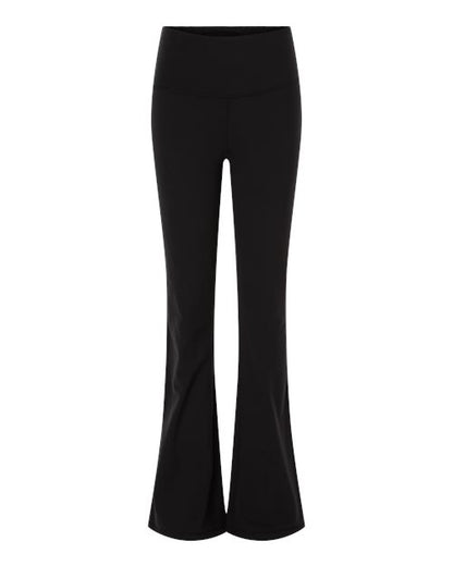 Holloway 223766 Women's Eco Revive City Flex Pants - Custom Decorated