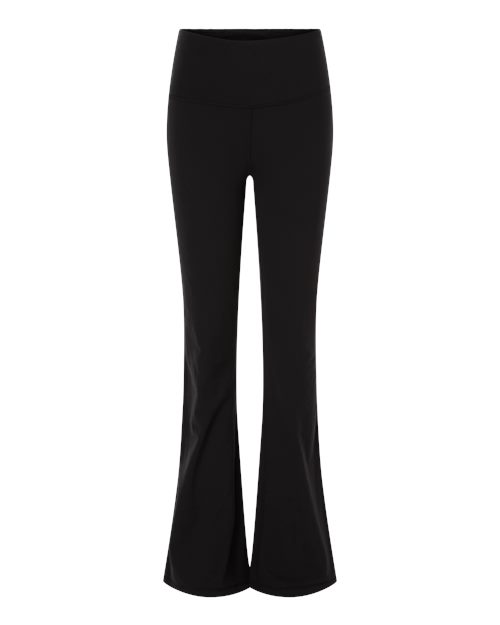 Holloway 223766 Women's Eco Revive City Flex Pants - Custom Decorated