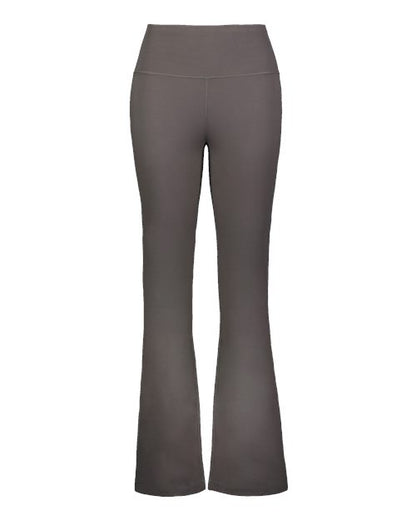 Holloway 223766 Women's Eco Revive City Flex Pants