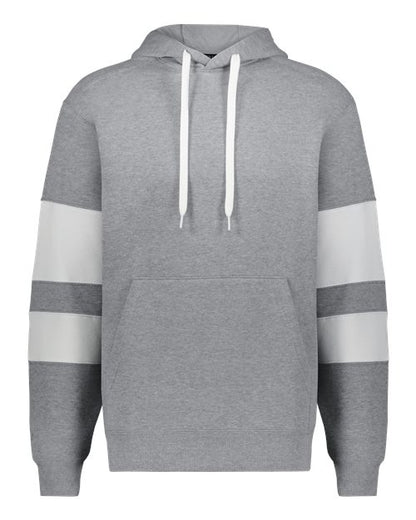 Holloway 229576 Unisex Jackson Way Hooded Sweatshirt