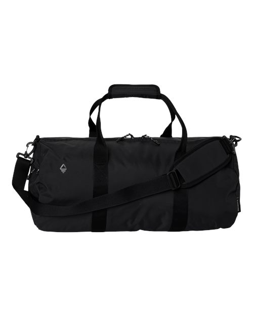 Nomadix DUFF30RN 35L Weekender Duffel Bag - Custom Decorated