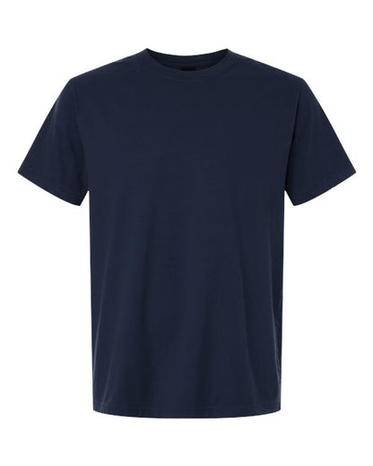 BELLA + CANVAS 4810GD Unisex Heavyweight Garment-Dyed Tee