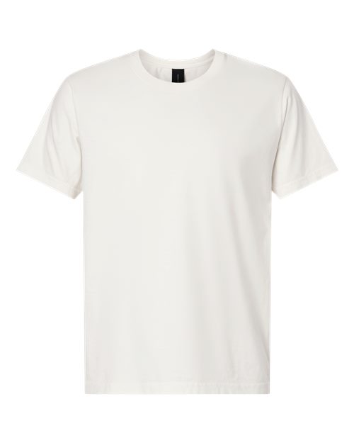 BELLA + CANVAS 4810GD Unisex Heavyweight Garment-Dyed Tee