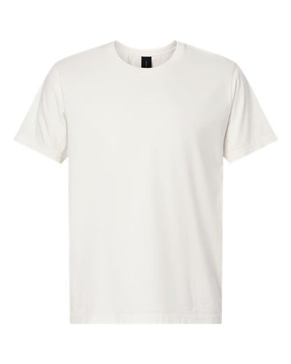 BELLA + CANVAS 4810GD Unisex Heavyweight Garment-Dyed Tee