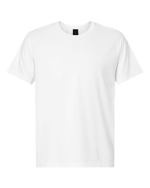 BELLA + CANVAS 4810GD Unisex Heavyweight Garment-Dyed Tee