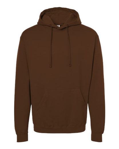 Tultex 320 Unisex Fleece Hooded Sweatshirt