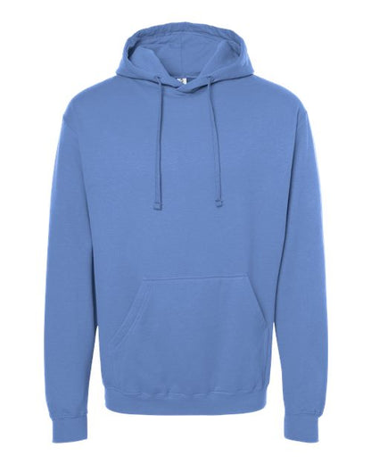 Tultex 320 Unisex Fleece Hooded Sweatshirt