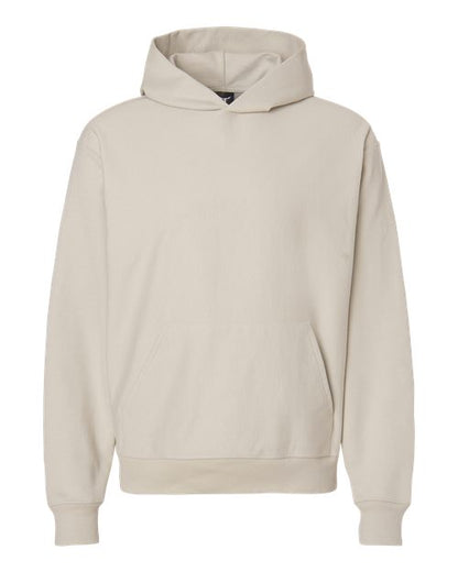 Hanes OG700 Unisex Beefy Sweats Premium Heavyweight Hooded Sweatshirt