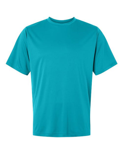 CORE365 CE10 Unisex Capital Performance T-Shirt