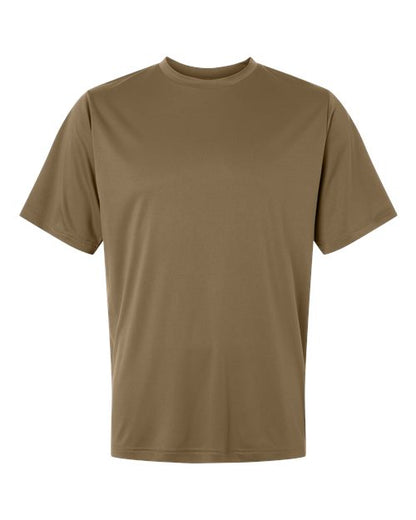 CORE365 CE10 Unisex Capital Performance T-Shirt
