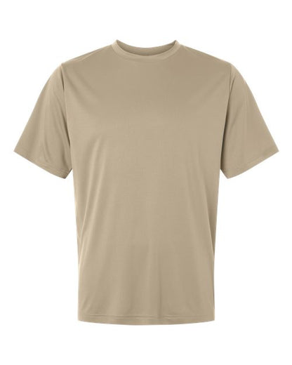 CORE365 CE10 Unisex Capital Performance T-Shirt