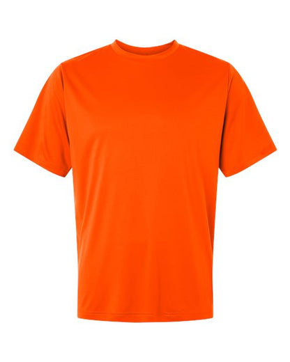 CORE365 CE10 Unisex Capital Performance T-Shirt